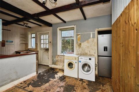 3 bedroom end of terrace house for sale, Quarry Road, Ryde, Isle of Wight, PO33