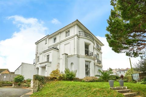 undefined, Melville Street, Ryde, Isle of Wight, PO33