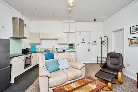 undefined, Melville Street, Ryde, Isle of Wight, PO33