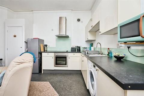 undefined, Melville Street, Ryde, Isle of Wight, PO33