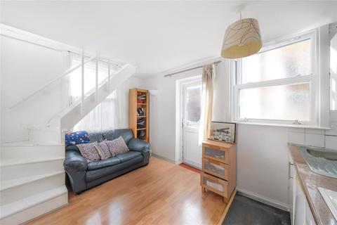 1 bedroom flat for sale, New Kings Road, Parsons Green, London, SW6