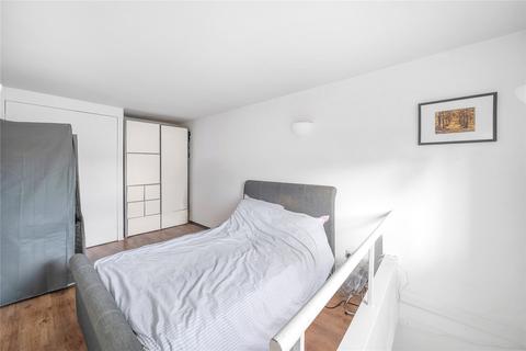 1 bedroom flat for sale, New Kings Road, Parsons Green, London, SW6