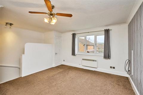 1 bedroom flat for sale, The Warren, SANDOWN, Isle of Wight, PO36