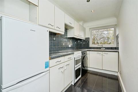 1 bedroom flat for sale, The Warren, SANDOWN, Isle of Wight, PO36