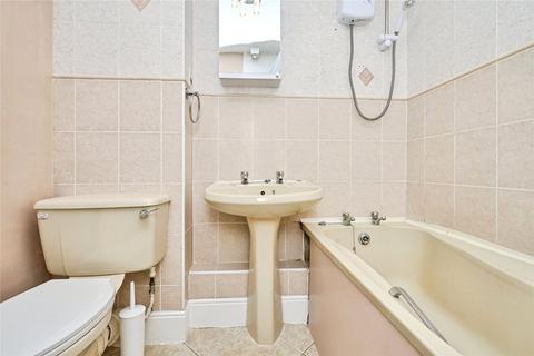 1 bedroom flat for sale, The Warren, SANDOWN, Isle of Wight, PO36