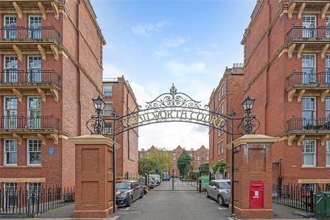 2 bedroom flat for sale, Kenilworth Court, Lower Richmond Road, Putney, London, SW15