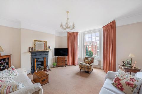 2 bedroom flat for sale, Kenilworth Court, Lower Richmond Road, Putney, London, SW15