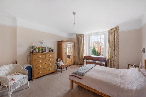 2 bedroom flat for sale, Kenilworth Court, Lower Richmond Road, Putney, London, SW15