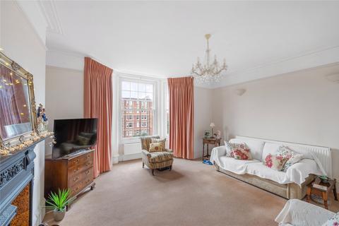 2 bedroom flat for sale, Kenilworth Court, Lower Richmond Road, Putney, London, SW15