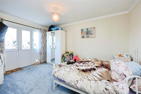 2 bedroom bungalow for sale, James Avenue, Sandown, Isle of Wight, PO36