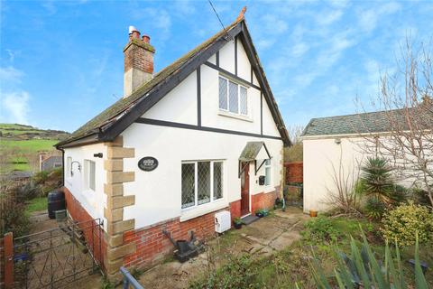 undefined, St. Johns Road, Wroxall, Ventnor, Isle of Wight, PO38