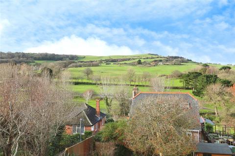 undefined, St. Johns Road, Wroxall, Ventnor, Isle of Wight, PO38