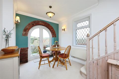 undefined, St. Johns Road, Wroxall, Ventnor, Isle of Wight, PO38