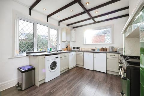 undefined, St. Johns Road, Wroxall, Ventnor, Isle of Wight, PO38