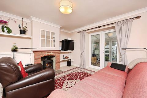 2 bedroom end of terrace house for sale, Leeson Road, VENTNOR, Isle of Wight, PO38