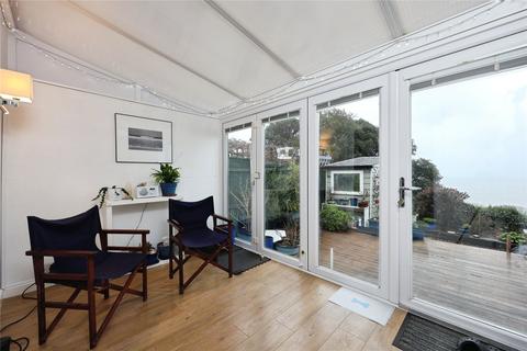 2 bedroom end of terrace house for sale, Leeson Road, VENTNOR, Isle of Wight, PO38