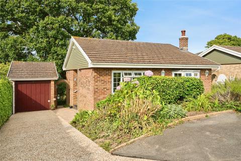 undefined, Puckpool Close, Ryde, Isle of Wight, PO33