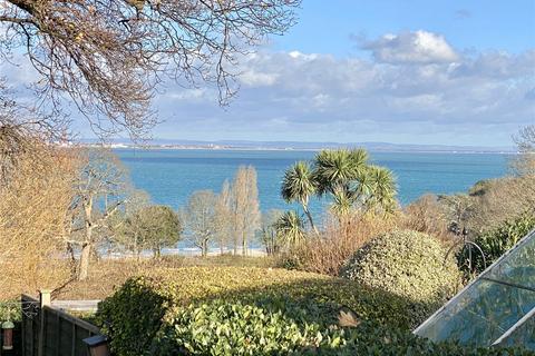 undefined, Puckpool Close, Ryde, Isle of Wight, PO33