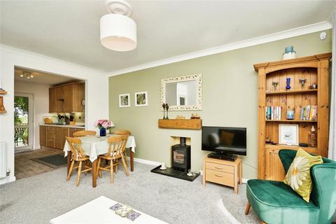 undefined, Puckpool Close, Ryde, Isle of Wight, PO33