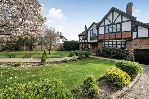 undefined, Bickley Park Road, Bromley