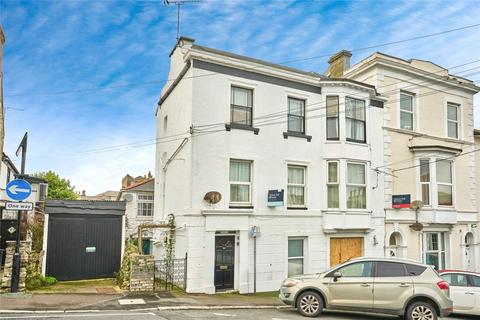 2 bedroom flat for sale, 44 George Street, Ryde, Isle of Wight, PO33