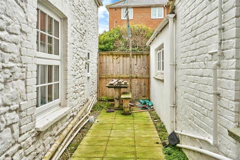 2 bedroom flat for sale, 44 George Street, Ryde, Isle of Wight, PO33