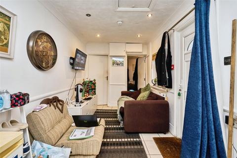 2 bedroom flat for sale, 44 George Street, Ryde, Isle of Wight, PO33