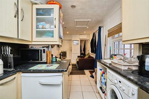2 bedroom flat for sale, 44 George Street, Ryde, Isle of Wight, PO33