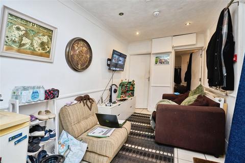 2 bedroom flat for sale, 44 George Street, Ryde, Isle of Wight, PO33