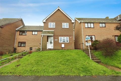 undefined, Perowne Way, Sandown, Isle of Wight, PO36