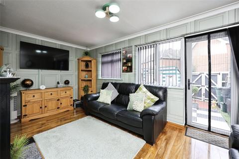 undefined, Perowne Way, Sandown, Isle of Wight, PO36