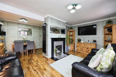 undefined, Perowne Way, Sandown, Isle of Wight, PO36