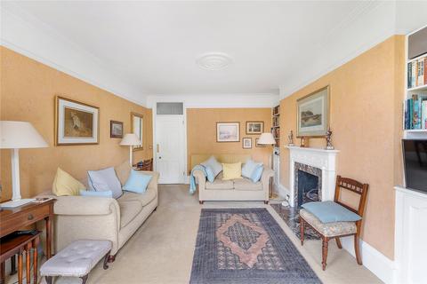 2 bedroom flat for sale, Kenilworth Court, Lower Richmond Road, London, SW15