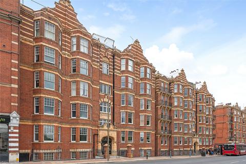 2 bedroom flat for sale, Kenilworth Court, Lower Richmond Road, London, SW15