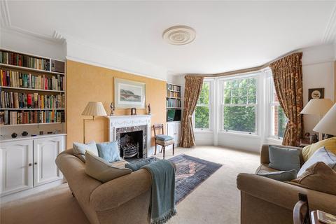 2 bedroom flat for sale, Kenilworth Court, Lower Richmond Road, London, SW15