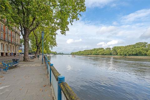 2 bedroom flat for sale, Kenilworth Court, Lower Richmond Road, London, SW15