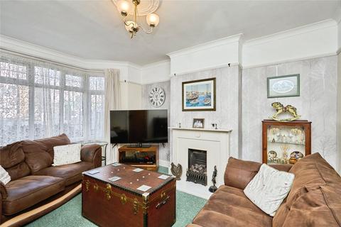 3 bedroom semi-detached house for sale, St. Johns Road, Ryde, Isle of Wight, PO33