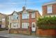 St. Johns Road, Ryde, Isle of Wight, PO33