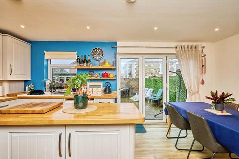 3 bedroom detached house for sale, Ranelagh Road, Lake, Isle of Wight, PO36