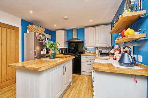 3 bedroom detached house for sale, Ranelagh Road, Lake, Isle of Wight, PO36