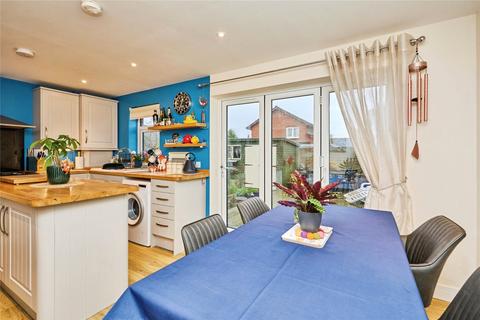 3 bedroom detached house for sale, Ranelagh Road, Lake, Isle of Wight, PO36
