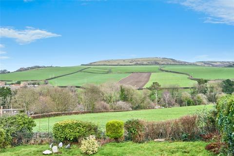 2 bedroom bungalow for sale, Stenbury View, Wroxall, Ventnor, Isle of Wight, PO38