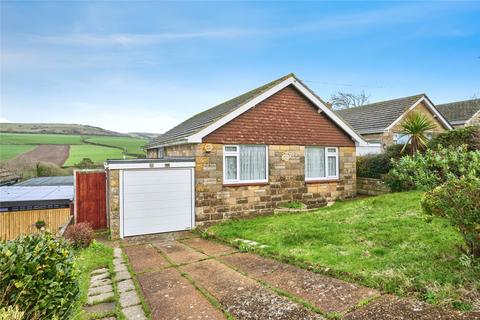 2 bedroom bungalow for sale, Stenbury View, Wroxall, Ventnor, Isle of Wight, PO38