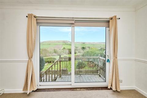2 bedroom bungalow for sale, Stenbury View, Wroxall, Ventnor, Isle of Wight, PO38