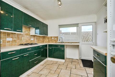 2 bedroom bungalow for sale, Stenbury View, Wroxall, Ventnor, Isle of Wight, PO38