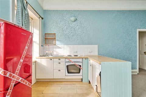 2 bedroom flat for sale, Shore Road, Bonchurch, Ventnor, Isle of Wight, PO38