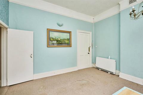 2 bedroom flat for sale, Shore Road, Bonchurch, Ventnor, Isle of Wight, PO38