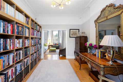 4 bedroom semi-detached house for sale, Lettice Street, London, SW6