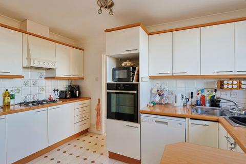 4 bedroom flat for sale, Admirals Walk, West Cliff Road, Bournemouth, Dorset, BH2