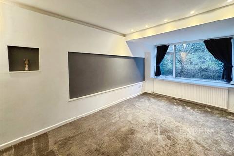 undefined, Stourbridge Road, Catshill, Bromsgrove, B61
